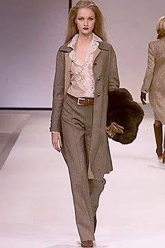 Look 5